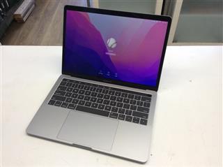 APPLE MACBOOK PRO MPXV2LL/A